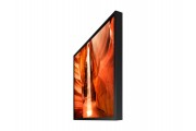 Samsung OM55N Display da vetrina semi-outdoor